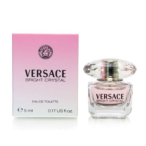 does versace bright crystal last long|Versace Bright Crystal by gianni.